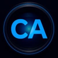 contaazul.com logo