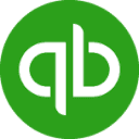 quickbooks.intuit.com logo