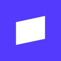 stripe.com logo