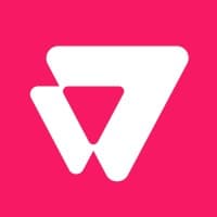 vtex.com logo