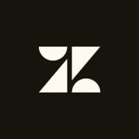 zendesk.com logo
